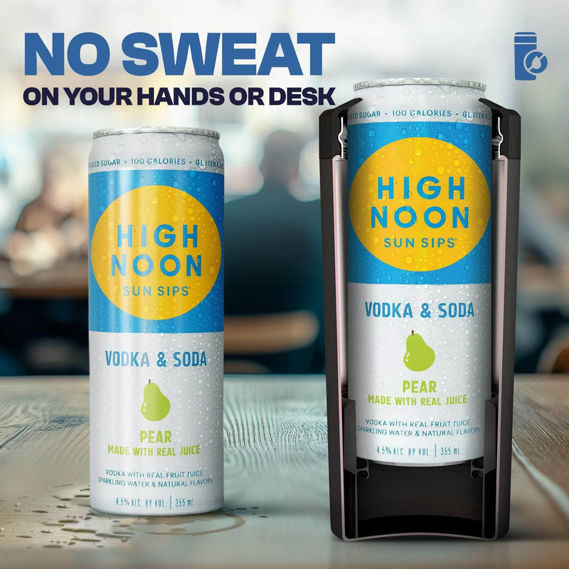 Universal XL Cincinnati Bearcats Gameday