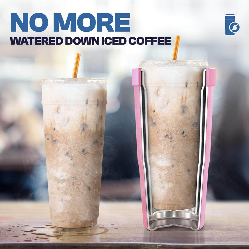 To-Go Amethyst