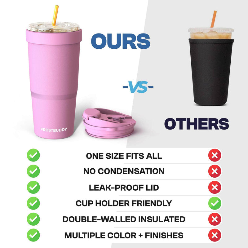 To-Go Jade