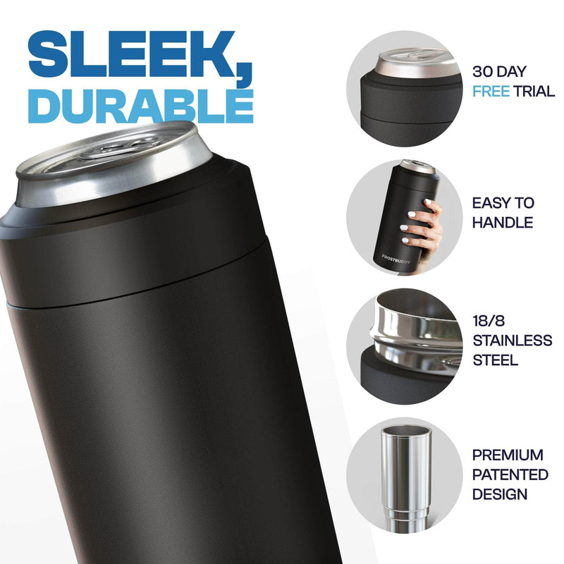Universal UNC Tarheels Gameday