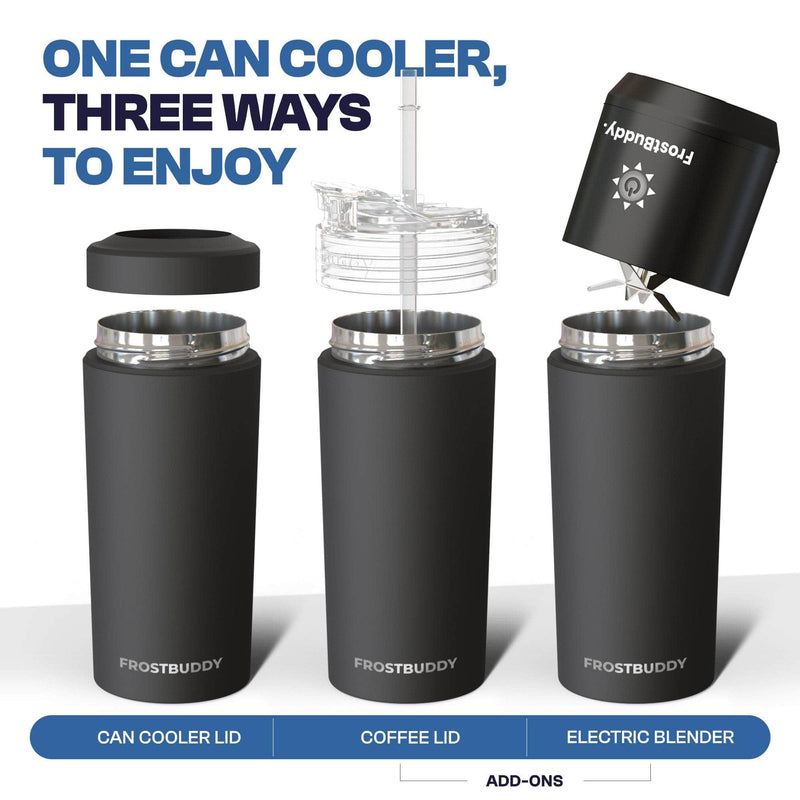 Universal XL St. Louis Blues Gameday