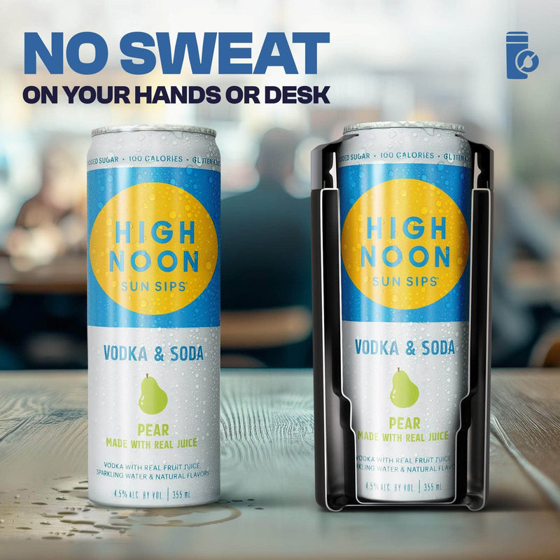 Universal OHT Midnight