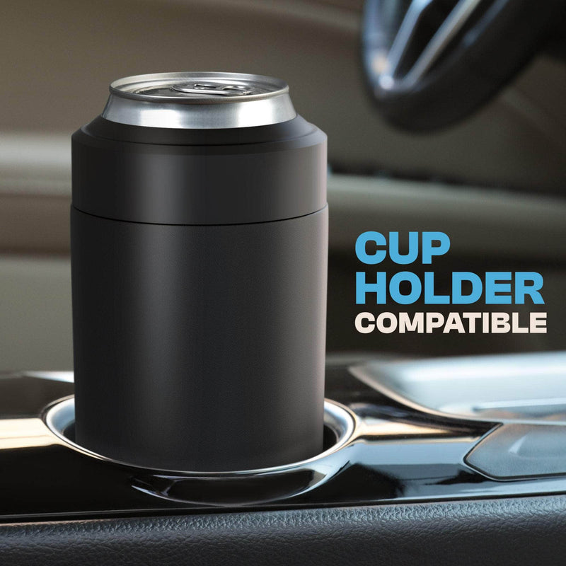 Universal Columbus Blue Jackets Gameday