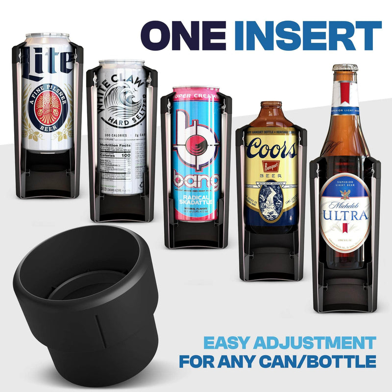 Universal XL Utah Utes Gameday