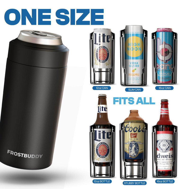 Universal Kentucky Wildcats Legacy
