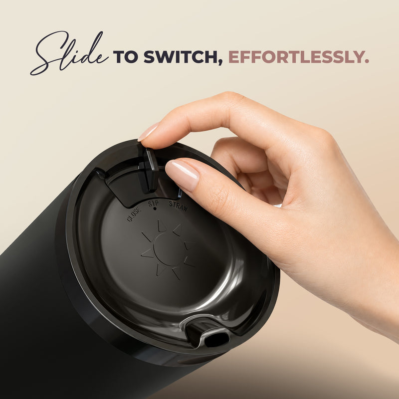 Thicc 16oz Royal