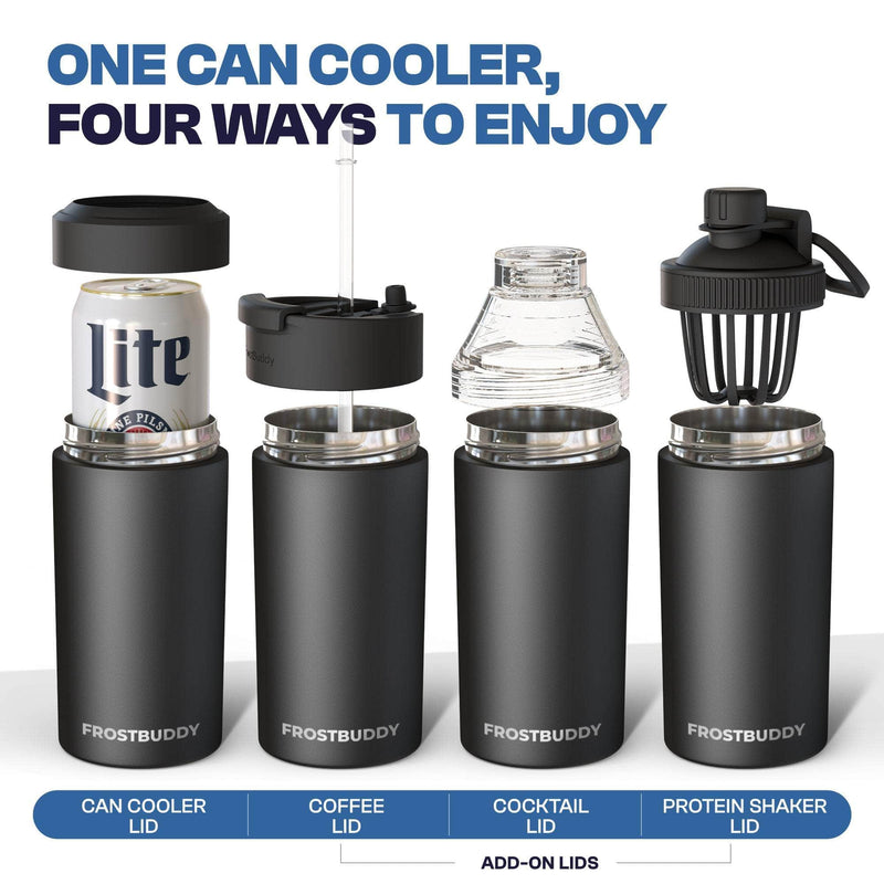 Universal Miami Hurricanes Night Game