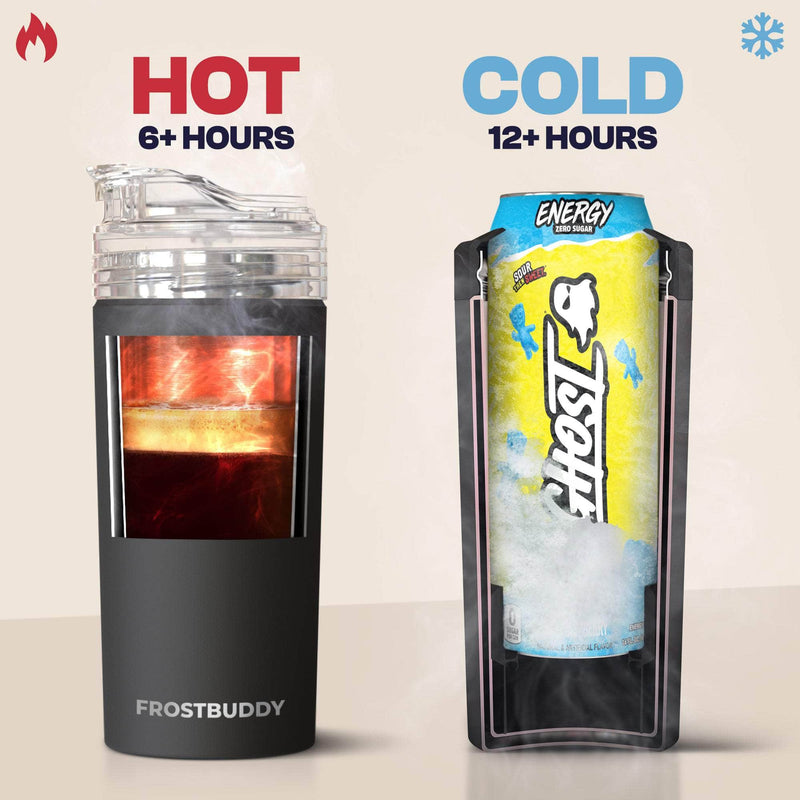 Universal XL Los Angeles Dodgers Gameday