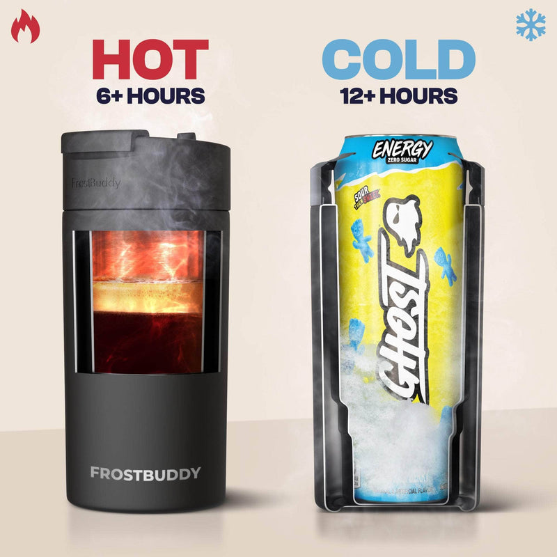 Universal Georgia Bulldogs