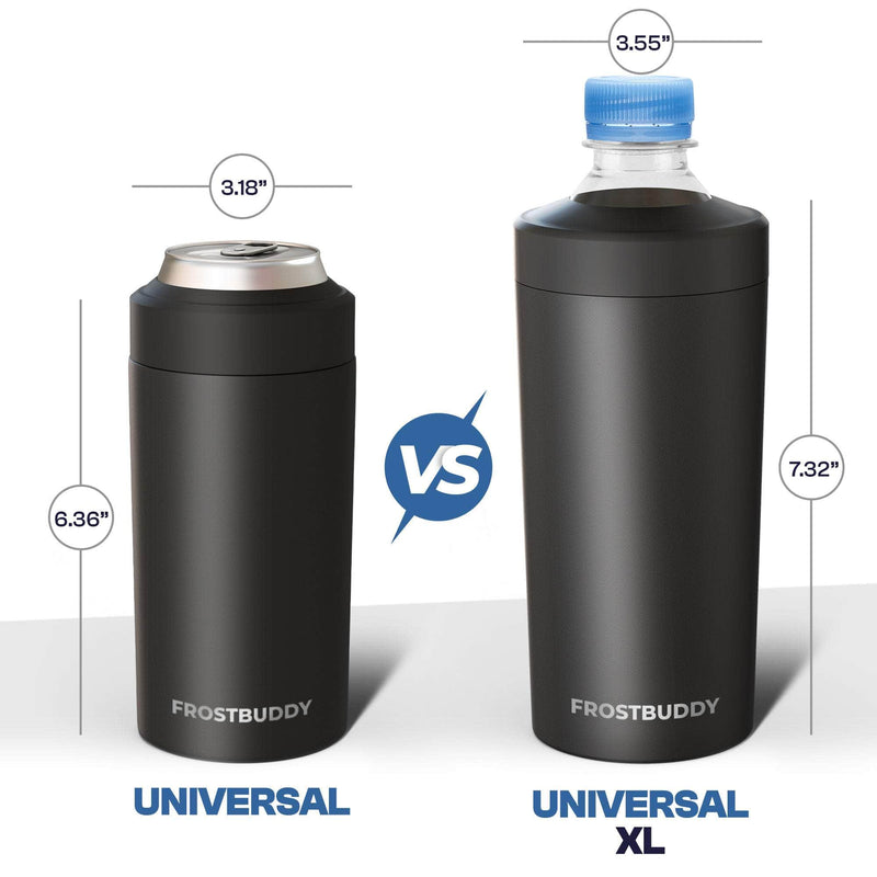 Universal XL Nashville Predators Gameday