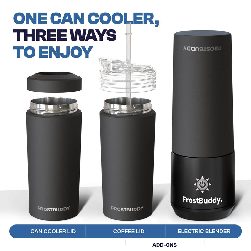 Universal XL Kansas City Royals City Connect