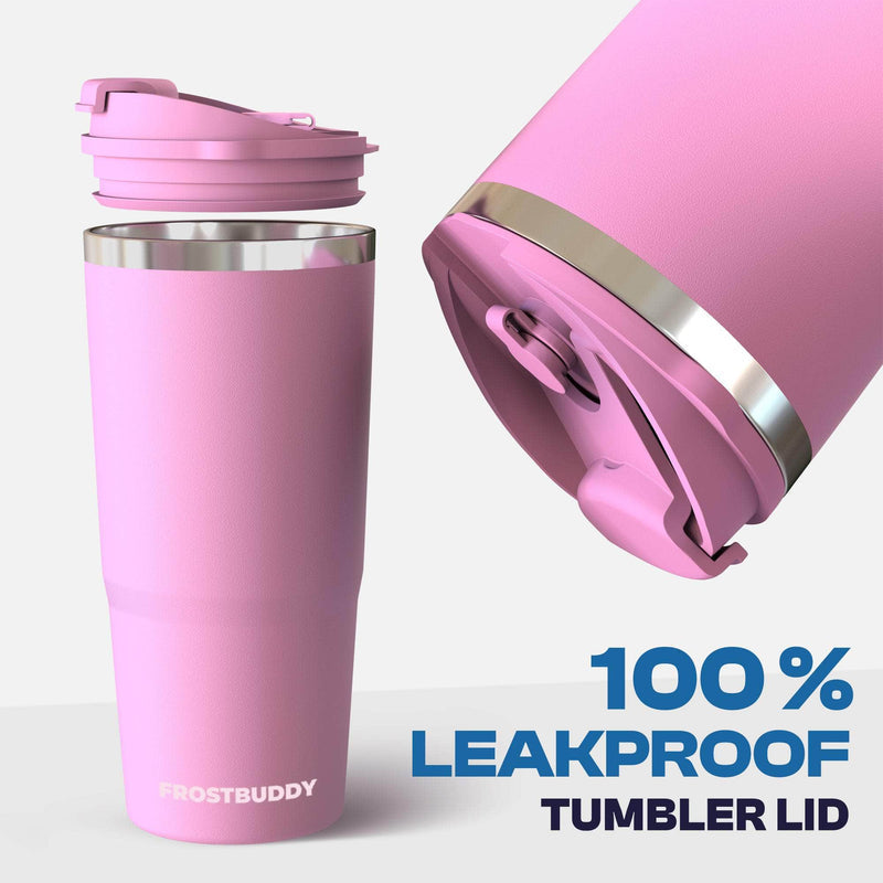 To-Go Kansas City Royals Gameday