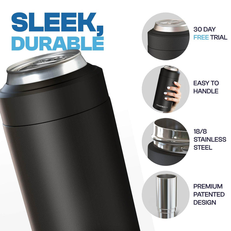 Universal Indiana Hoosiers Night Game