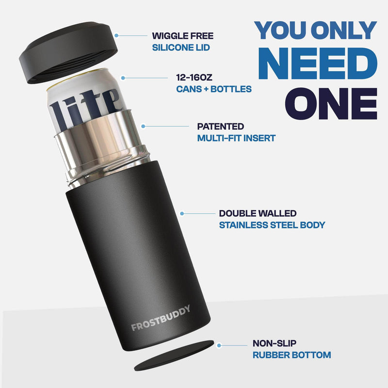 Universal Lynchburg Hornets Gameday