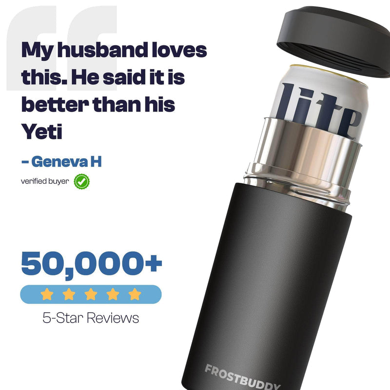Universal Colorado Rockies Gameday